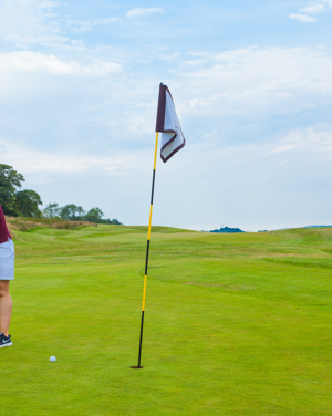 Socialsharing Desktop 1