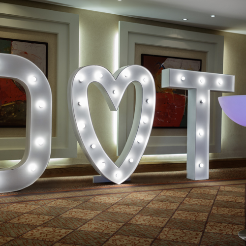 <p>DECOR</p>