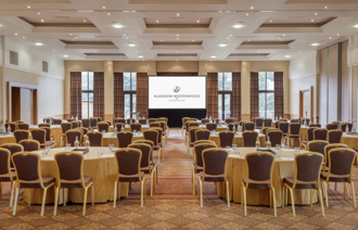 Carousel Desktop Carrick Carousel 1