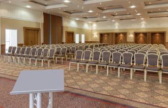 Carousel Desktop Carrick Carousel 5