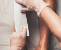 Oultonhall Mainspatreatments Servicecarousel Desktop Waxing