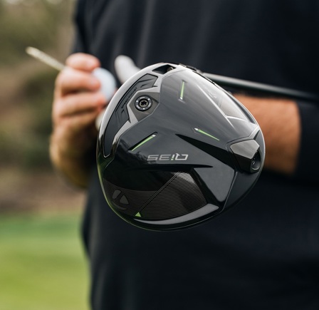 <strong>Book a 2026 group golf break</strong>