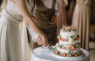 Carousel Desktop Packages Thecedar