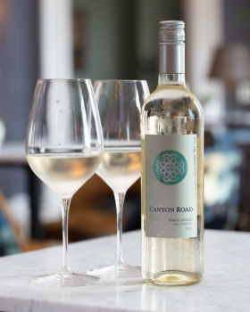 WINE 
