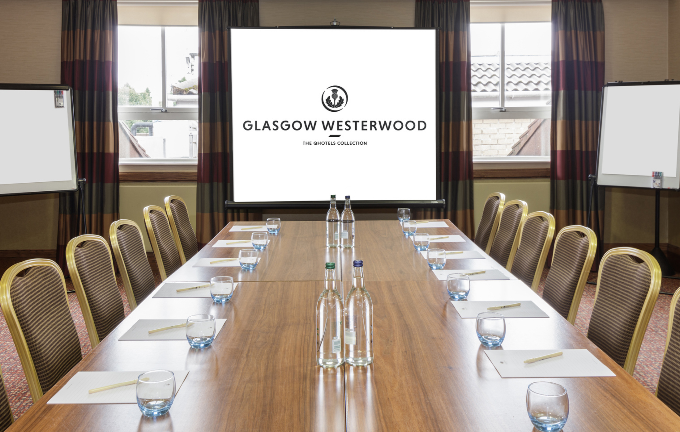 Meetings&Events Kelvin 4