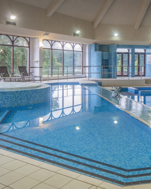 Spa Social Sharing 03
