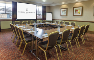 Carousel Desktop Kelvin Carousel 1