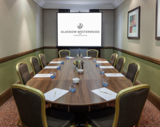 Campsie Room