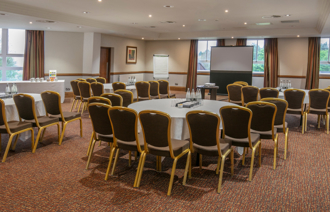 Carousel Desktop Club Room Carousel 1