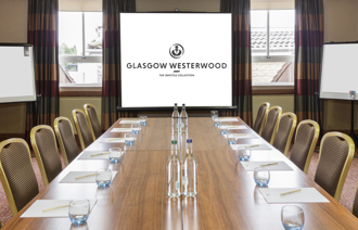 Carousel Desktop Kelvin Carousel 4