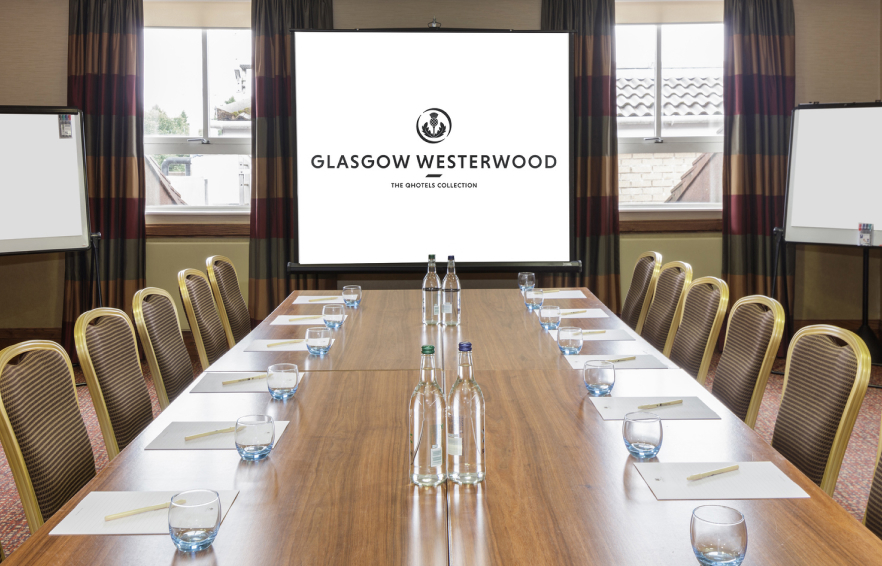 Carousel Desktop Kelvin Carousel 4