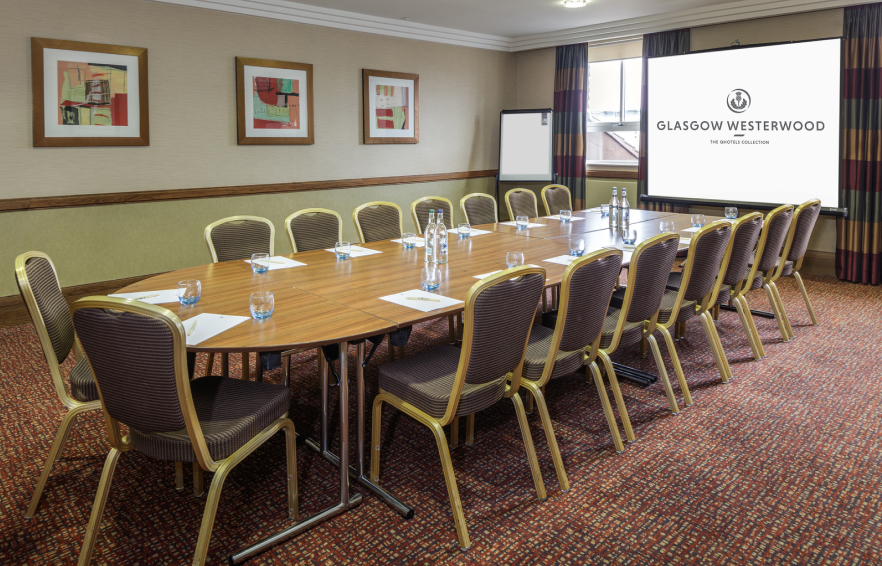 Carousel Desktop Kelvin Carousel 9