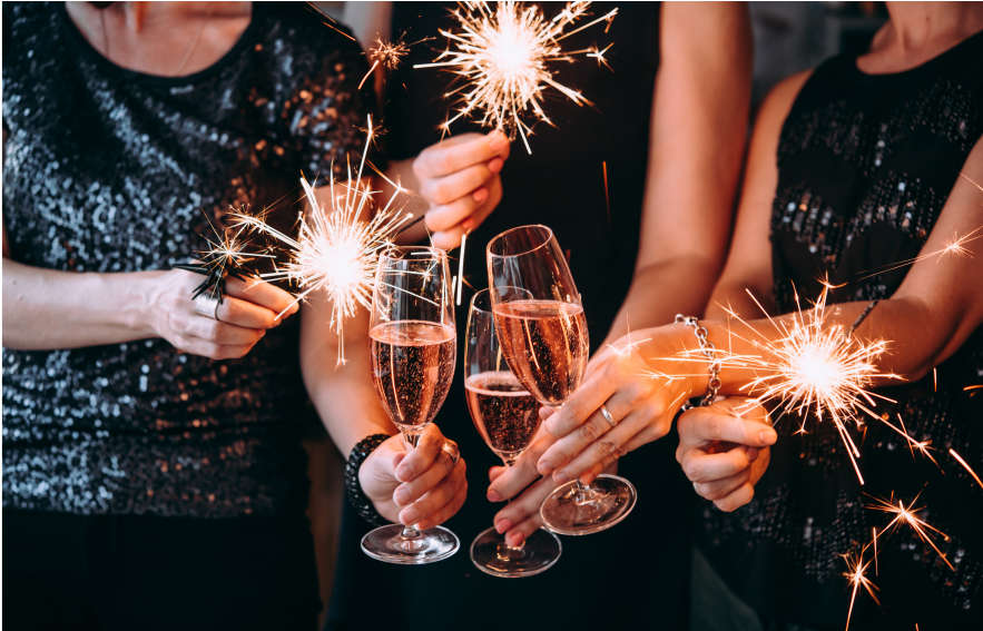 Oultonhall Mainchristmas Carousel Desktop Newyearbreaks