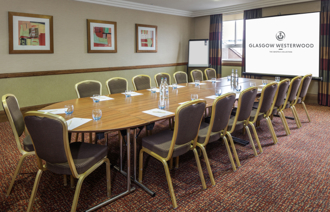 Carousel Desktop Kelvin Carousel 2