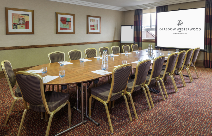 Carousel Desktop Kelvin Carousel 2