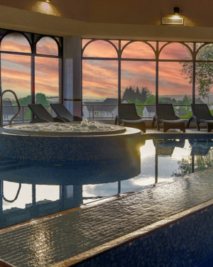 Socialsharing Desktop 2