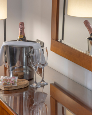 Socialsharing Desktop 3