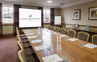 Carousel Desktop Kelvin Carousel 5