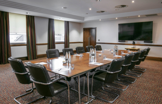 Carousel Desktop Kilsyth Carousel 2