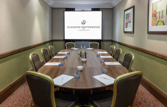 Carousel Desktop Campsie Carousel 1