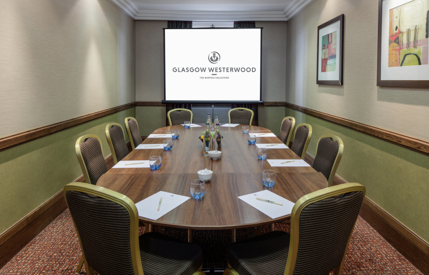 Carousel Desktop Campsie Carousel 1