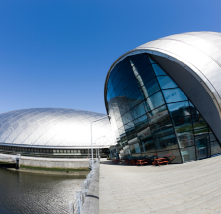<strong><span class="NormalTextRun SCXW114003862 BCX8">GLASGOW SCIENCE CENTRE</span></strong>