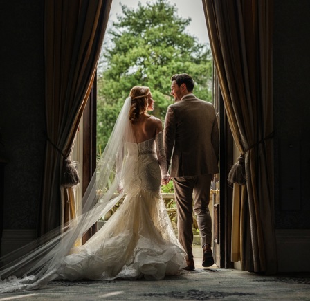 <p data-pm-slice="1 1 []"><strong>Say 'Yes' to a wedding showround &amp; win a romantic getaway!</strong>