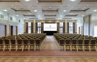 Carousel Desktop Carrick Carousel 4