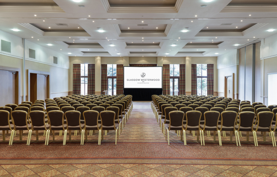 Carousel Desktop Carrick Carousel 4