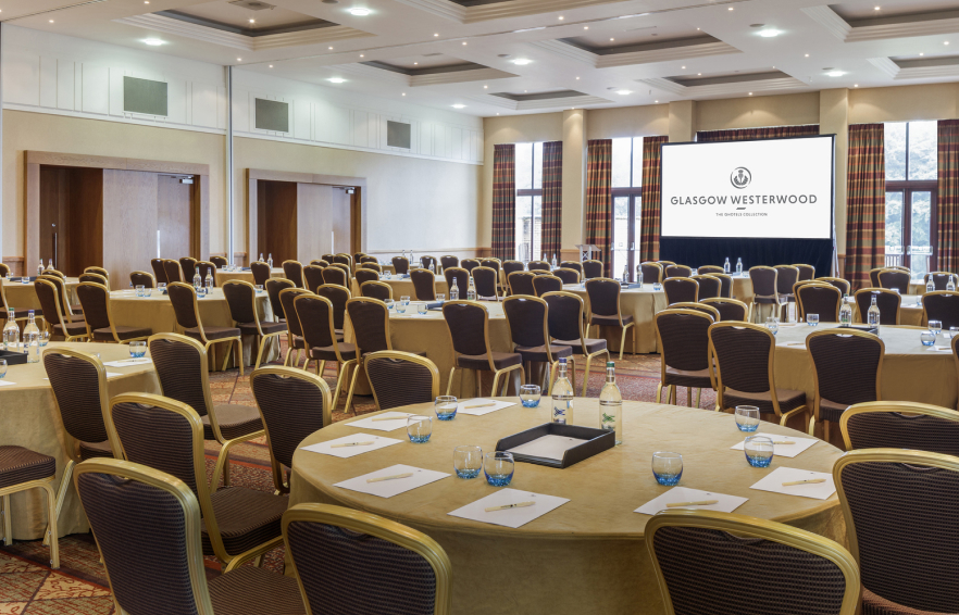 Carousel Desktop Carrick Carousel 2