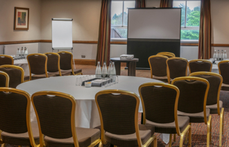 Carousel Desktop Club Room Carousel 2