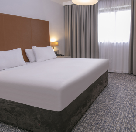 <strong>TREAT SOMEONE SPECIAL</strong>