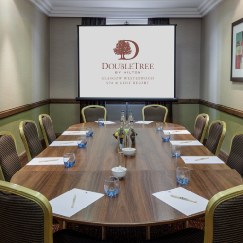 <p>CAMPSIE ROOM</p>