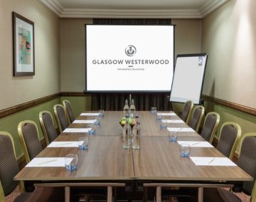 Carron Room