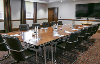 Carousel Desktop Kilsyth Carousel 1