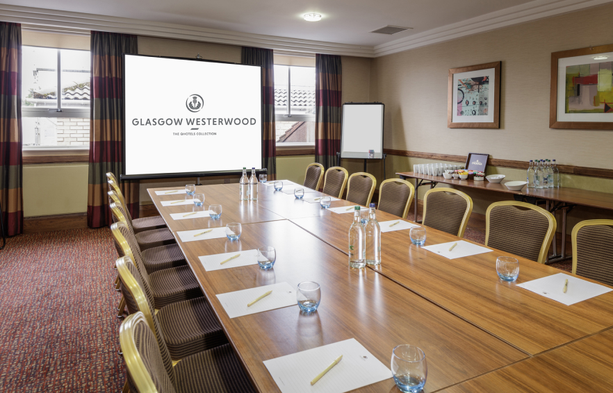 Carousel Desktop Carousel Details