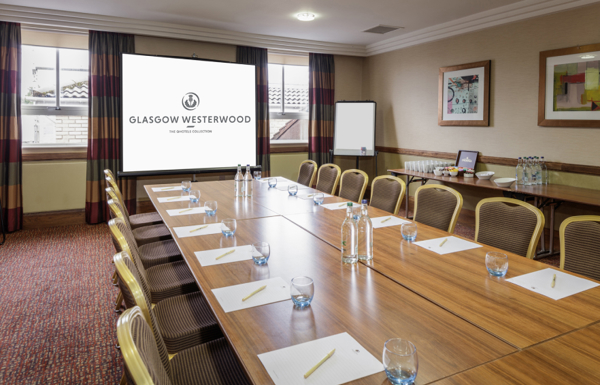 Carousel Desktop Carousel Details