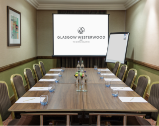 Carron Room