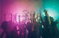 Oultonhall Mainparties&Events Carousel Desktop Proms