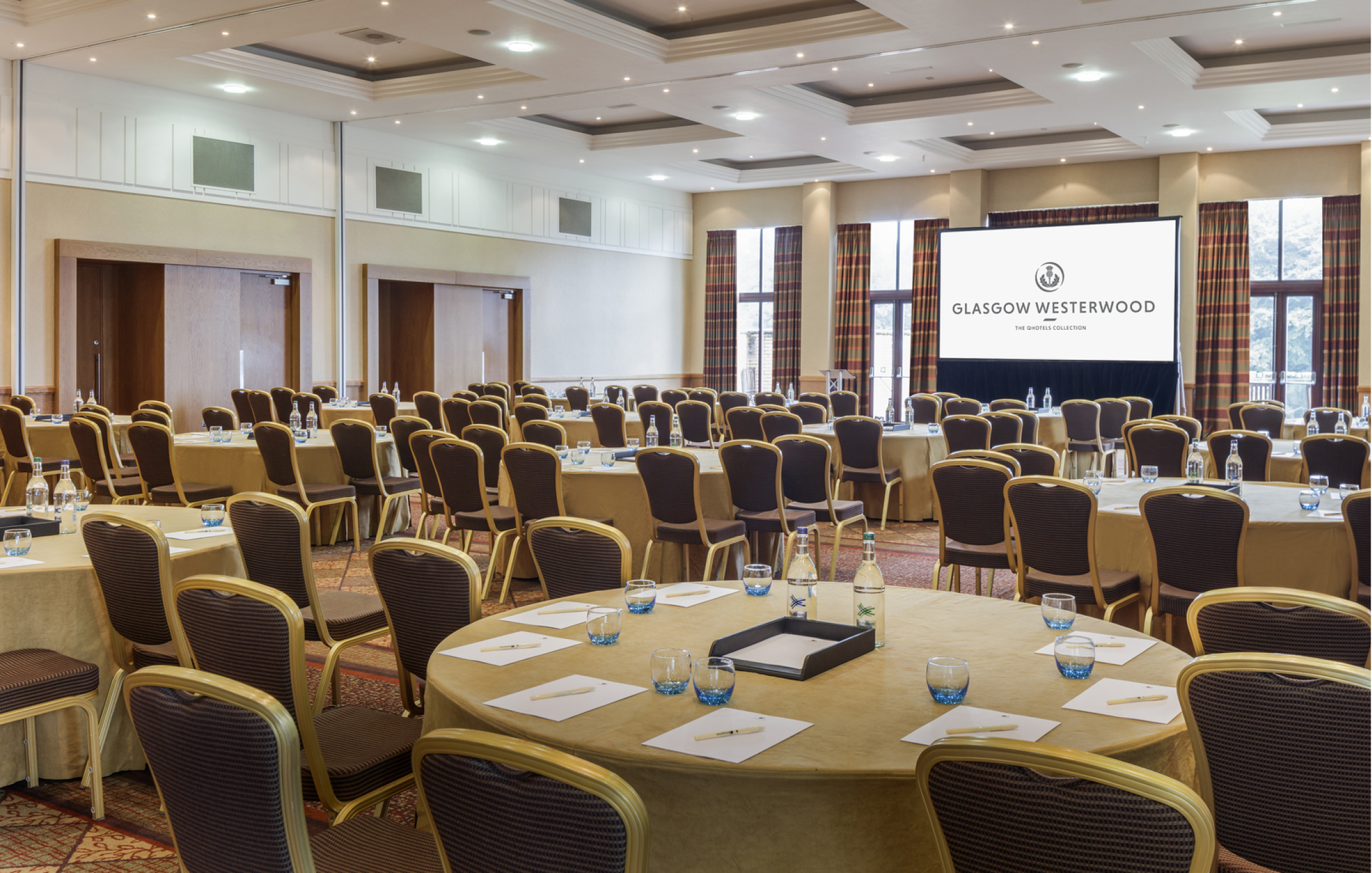 Meetings&Events Carrick 2