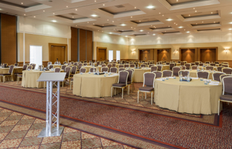 Carousel Desktop Carrick Carousel 3