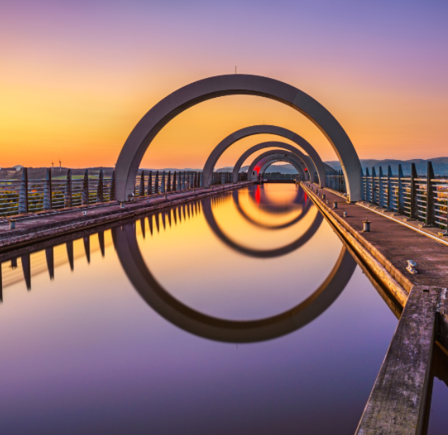 <strong><span class="NormalTextRun SCXW112085233 BCX8">FALKIRK WHEEL</span></strong>