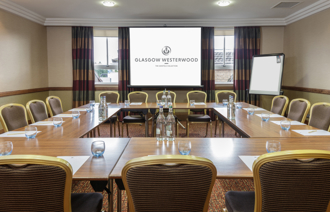 Carousel Desktop Kelvin Carousel 3