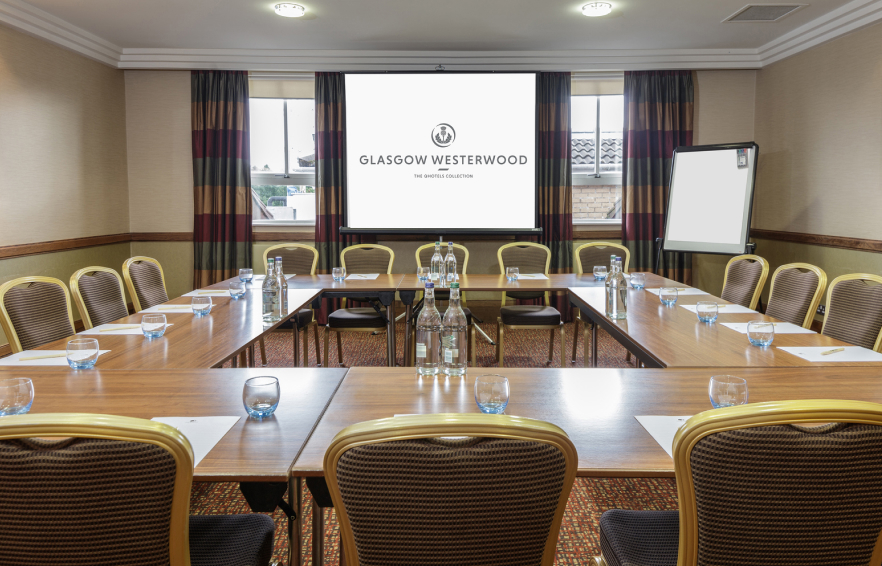 Carousel Desktop Kelvin Carousel 3