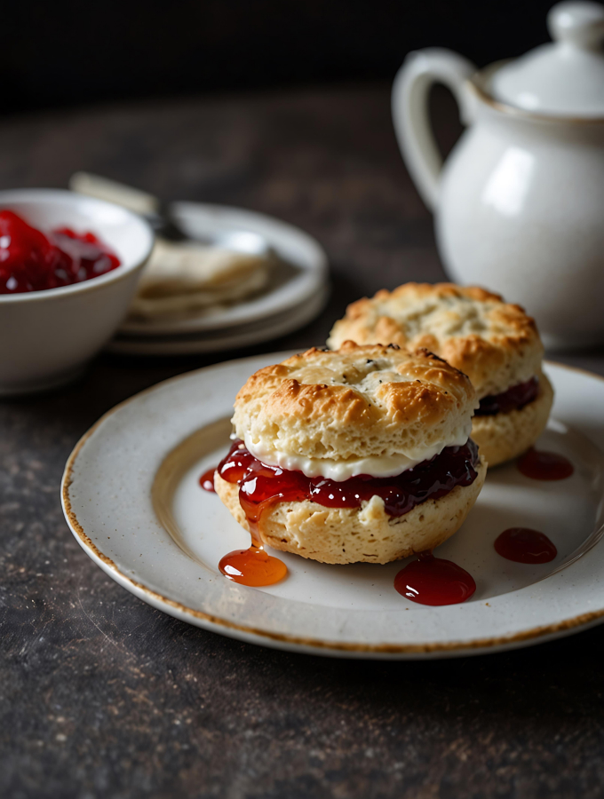 Promogrid Small Desktop