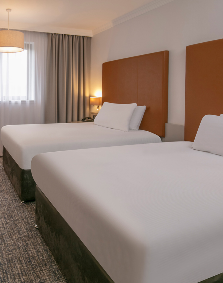 Superior Primary CTA