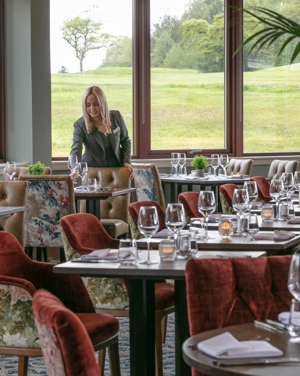 Socialsharing Desktop 1