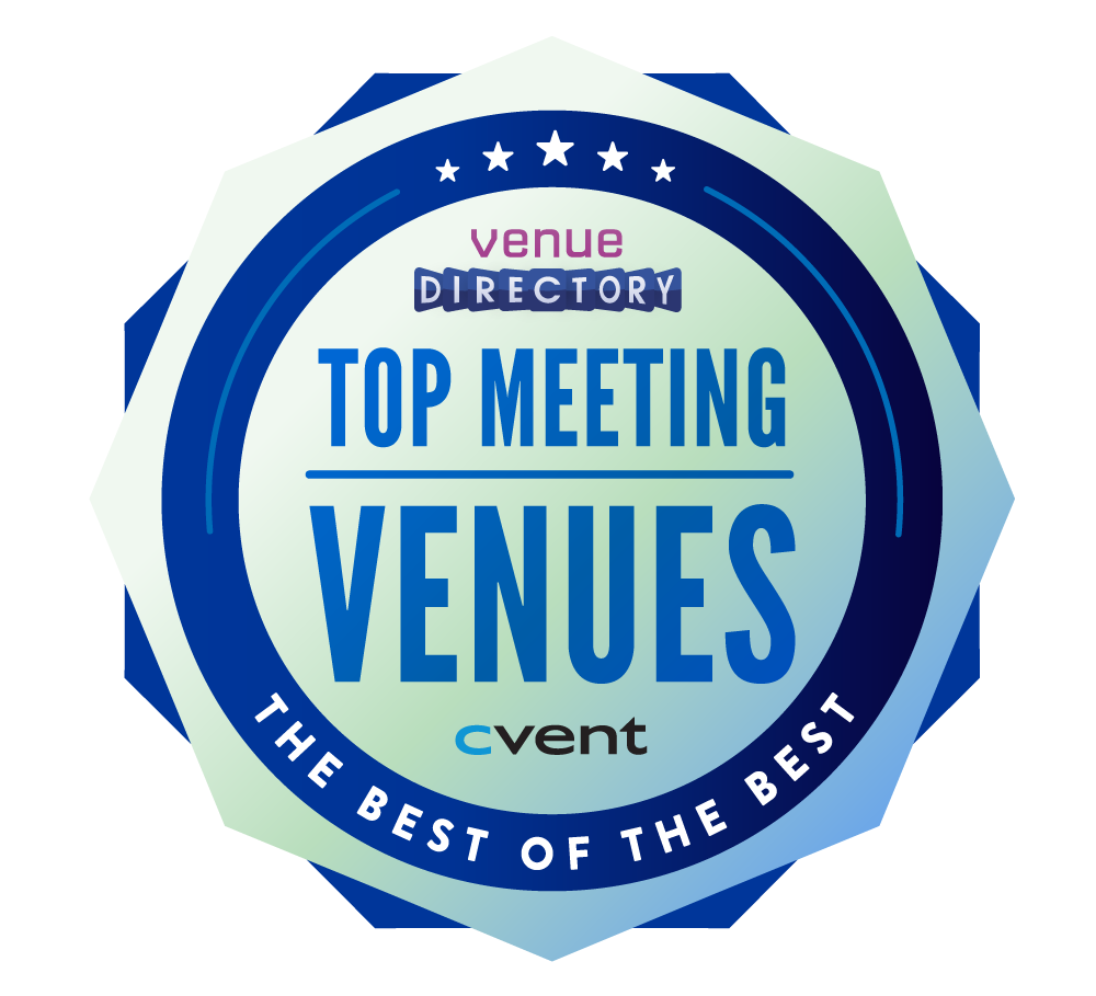 Top Venue Venues Directory
