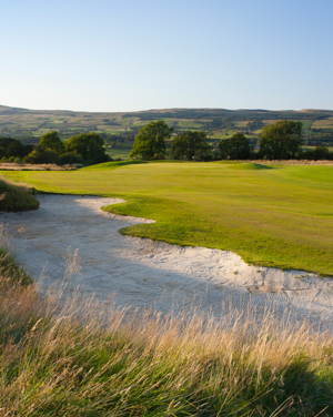 Golf Social Sharing 01