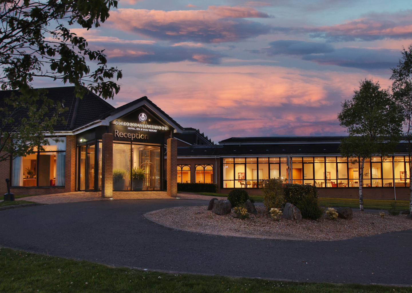 New Homepage Desktop Banner